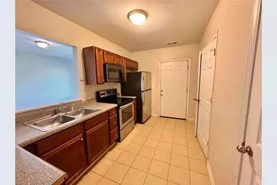 829 Store House Court #C, Monroe, GA 30655 - Photo 10