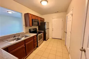 829 Store House Ct, Monroe, GA 30655 - Photo 10