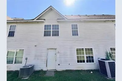 829 Store House Court #C, Monroe, GA 30655 - Photo 22