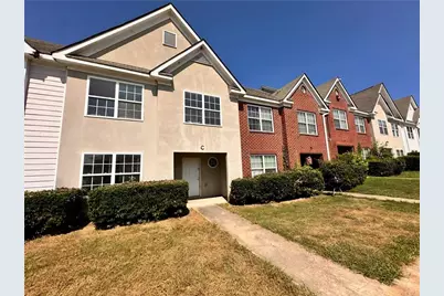 829 Store House Court #C, Monroe, GA 30655 - Photo 2