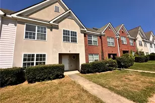 829 Store House Ct, Monroe, GA 30655 - Photo 2