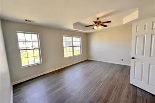 829 Store House Ct, Monroe, GA 30655 - Photo 16