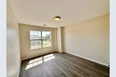 829 Store House Court #C, Monroe, GA 30655 - Photo 18