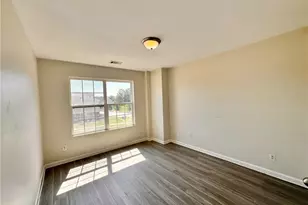 829 Store House Ct, Monroe, GA 30655 - Photo 18