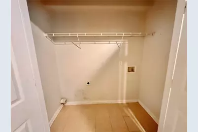 829 Store House Court #C, Monroe, GA 30655 - Photo 12