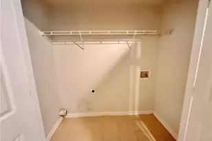 829 Store House Ct, Monroe, GA 30655 - Photo 12