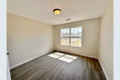 829 Store House Court #C, Monroe, GA 30655 - Photo 20