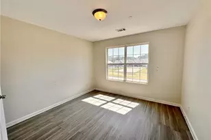 829 Store House Ct, Monroe, GA 30655 - Photo 20