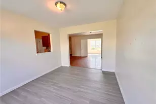 829 Store House Ct, Monroe, GA 30655 - Photo 8