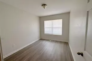 845 Store House Ct, Monroe, GA 30655 - Photo 20