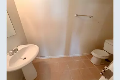 845 Store House Court #B, Monroe, GA 30655 - Photo 22