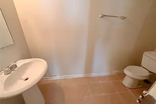 845 Store House Ct, Monroe, GA 30655 - Photo 22