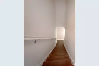 845 Store House Court #B, Monroe, GA 30655 - Photo 14