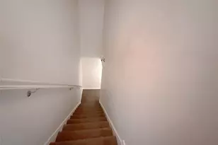 845 Store House Ct, Monroe, GA 30655 - Photo 14