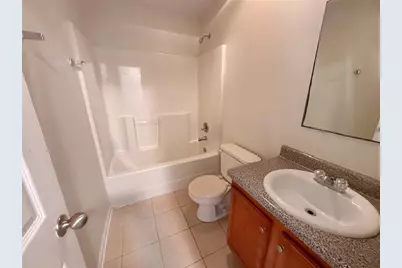 845 Store House Court #B, Monroe, GA 30655 - Photo 12