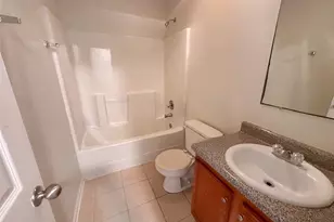 845 Store House Ct, Monroe, GA 30655 - Photo 12