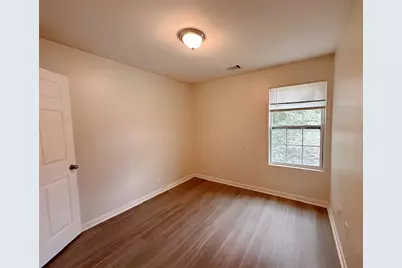 845 Store House Court #B, Monroe, GA 30655 - Photo 10