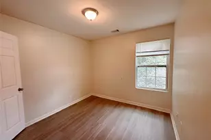 845 Store House Ct, Monroe, GA 30655 - Photo 10