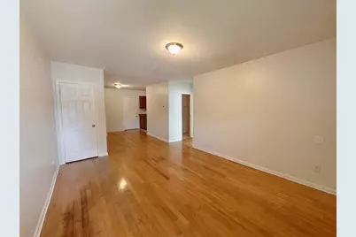 845 Store House Court #B, Monroe, GA 30655 - Photo 18