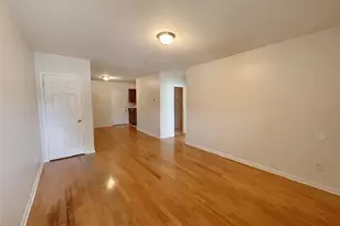 845 Store House Ct, Monroe, GA 30655 - Photo 18