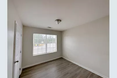 845 Store House Court #B, Monroe, GA 30655 - Photo 6