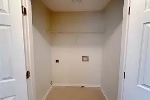 845 Store House Ct, Monroe, GA 30655 - Photo 8