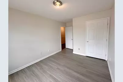 845 Store House Court #B, Monroe, GA 30655 - Photo 4