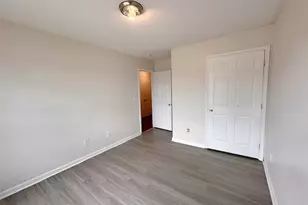 845 Store House Ct, Monroe, GA 30655 - Photo 4