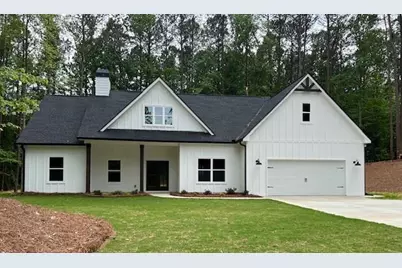 10331 Buchanan Highway, Temple, GA 30179 - Photo 1
