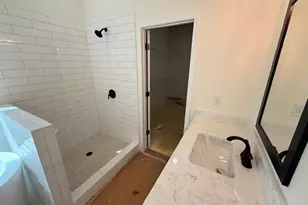 10331 Buchanan Hwy, Temple, GA 30179 - Photo 16