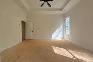 10331 Buchanan Hwy, Temple, GA 30179 - Photo 14