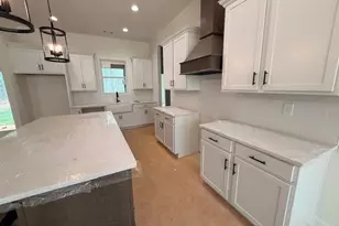 10331 Buchanan Hwy, Temple, GA 30179 - Photo 28