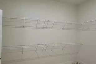 10331 Buchanan Hwy, Temple, GA 30179 - Photo 22