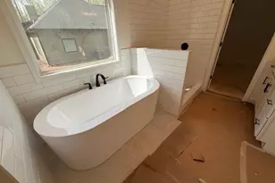 10331 Buchanan Hwy, Temple, GA 30179 - Photo 18