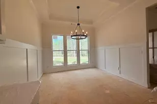 10331 Buchanan Hwy, Temple, GA 30179 - Photo 12