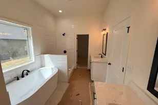 10331 Buchanan Hwy, Temple, GA 30179 - Photo 20