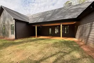 10331 Buchanan Hwy, Temple, GA 30179 - Photo 4