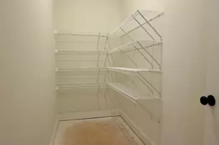 10331 Buchanan Hwy, Temple, GA 30179 - Photo 24