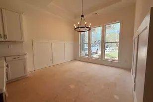 10331 Buchanan Hwy, Temple, GA 30179 - Photo 40