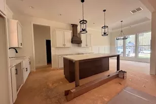 10331 Buchanan Hwy, Temple, GA 30179 - Photo 8