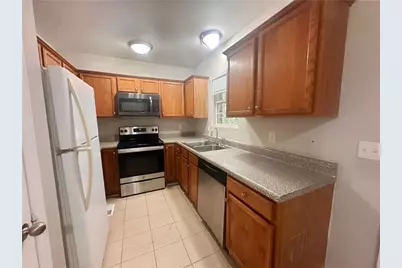 842 Store House Court #A, Monroe, GA 30655 - Photo 10