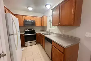 842 Store House Ct, Monroe, GA 30655 - Photo 10