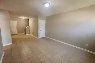 842 Store House Ct, Monroe, GA 30655 - Photo 4