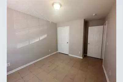 842 Store House Court #A, Monroe, GA 30655 - Photo 16