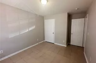 842 Store House Ct, Monroe, GA 30655 - Photo 16