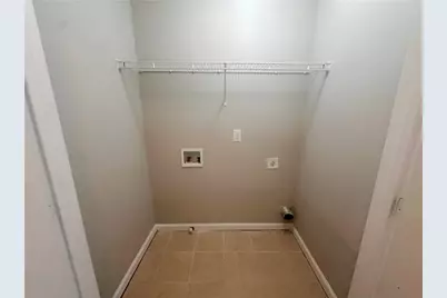 842 Store House Court #A, Monroe, GA 30655 - Photo 22