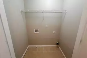 842 Store House Ct, Monroe, GA 30655 - Photo 22