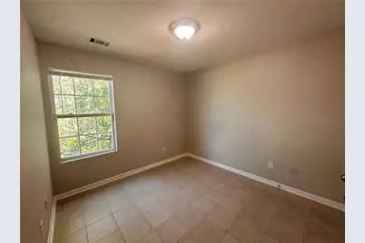 842 Store House Court #A, Monroe, GA 30655 - Photo 18