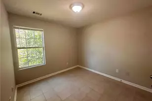 842 Store House Ct, Monroe, GA 30655 - Photo 18