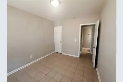 842 Store House Court #A, Monroe, GA 30655 - Photo 6